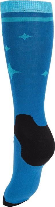 Immagine prodotto Powerslide Miri Socken Jetzt hier - 42-46 EU (42 - 46)