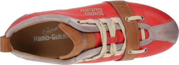 Image du produit Kamo-Gutsu TIFO-017 (44)