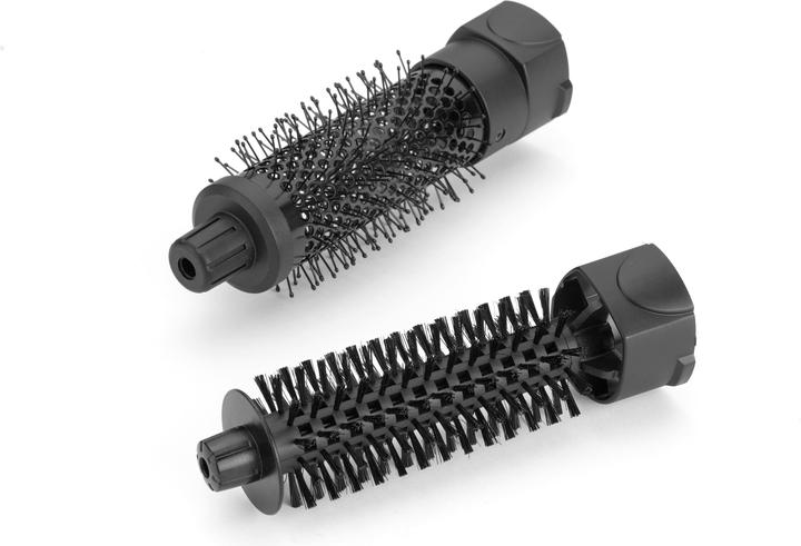 Immagine prodotto BaByliss Pro Forma e levigatura