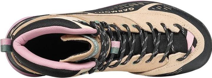 Actual product image Garmont Cima Wp (42.5)