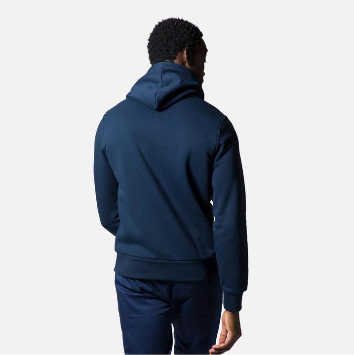 Produktbild Rossignol Logo Sweat Hood Fl (S)