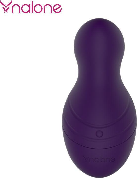 Actual product image Nalone GoGo