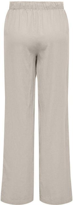 Actual product image Only ONLCARO Locker geschnitten Hose Hose (32)