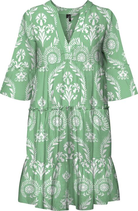 Image du produit Vero Moda VMDICTHE Robe midi (M)