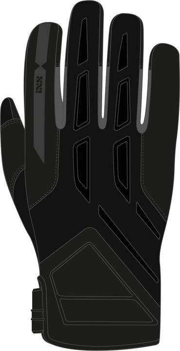 Produktbild iXS Pandora-Air 2.0 (Herren, Damen, XL)