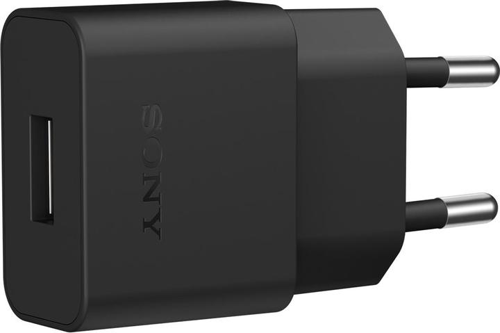 Produktbild Sony UCH20 (7.50 W)