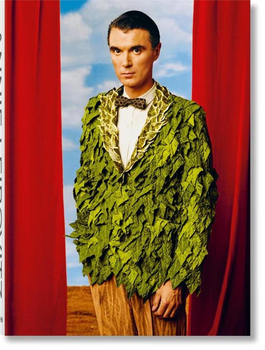 Image du produit Annie Leibovitz (Anglais, Steve Martin, Graydon Carter, Paul Roth, Hans-Ulrich Obrist, Annie Leibovitz, 2022)