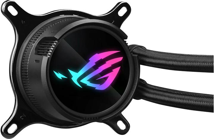 Produktbild ASUS ROG STRIX LC III 360