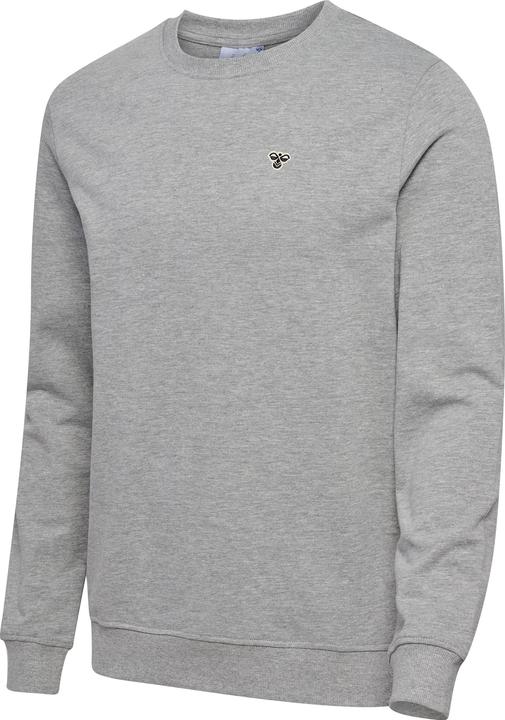 Produktbild hummel hmlIC FRED SWEATSHIRT (L)