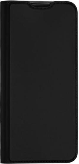 Image du produit Dux Ducis Couverture du livre Skin Pro Series (Motorola Moto G50)