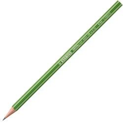 Produktbild STABILO GREENgraph Bleistift HB (4.20 mm, HB, 1 x)