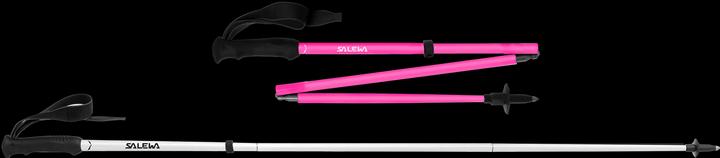 Immagine prodotto Salewa Pedroc Carbonium (130 cm)