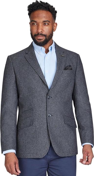 Produktbild Raging Bull Blazer (M)