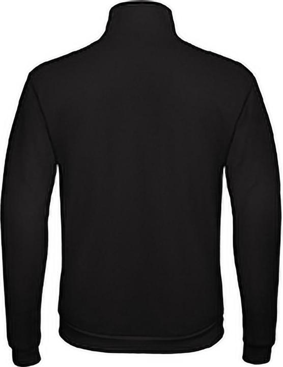 Immagine prodotto B&C UTBC3650 P (XL)