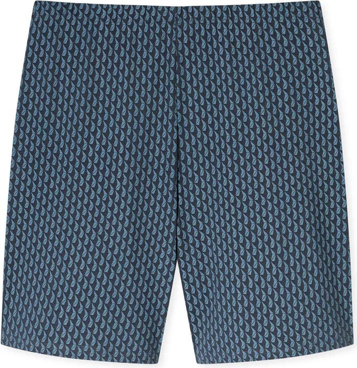Actual product image Schiesser Pyjama Comfort Essentials (58, 3XL)