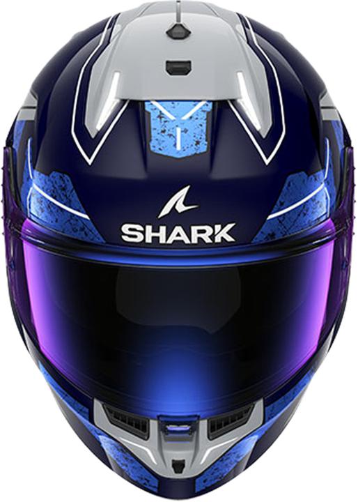 Immagine prodotto Shark Casco integrale SKWAL 13 (S)