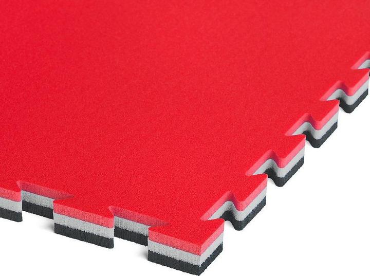Image du produit Pro Game Tapis de fitness Tatami Gym (3.50 cm)