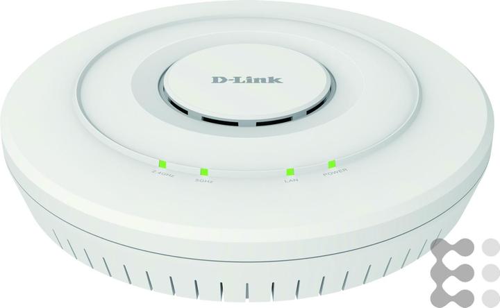 Immagine prodotto D-Link Punto di accesso WLAN DWL-6610AP (867 Mbit/s)