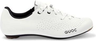 Quoc 's shoes escape road lace (41)