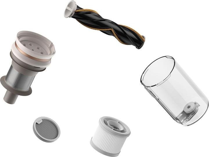 Actual product image Dreame VPV11A