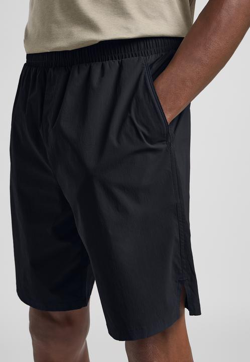 Actual product image Jack Wolfskin Wagami Shorts M (3XL)