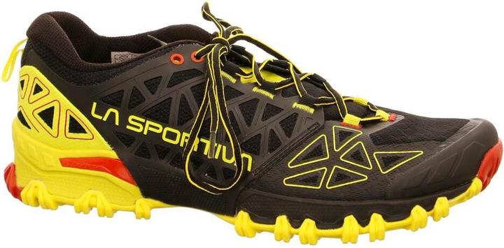 La Sportiva Bushido II (45)