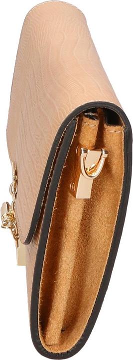 Immagine prodotto Viola Castellani pochette