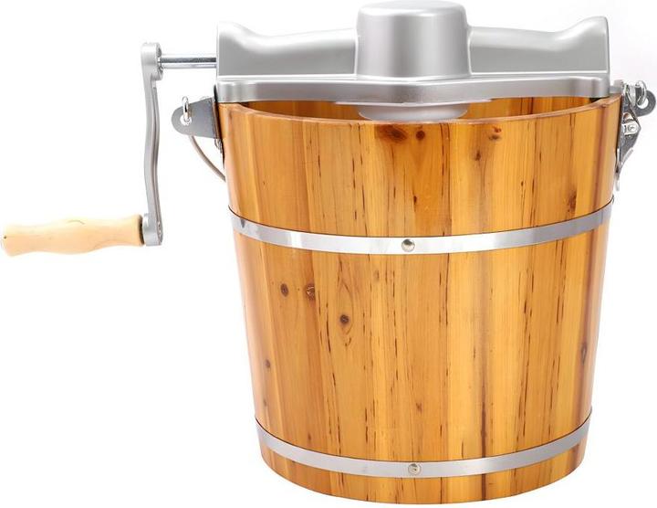 Actual product image Ozaia Givreto (CH plug)