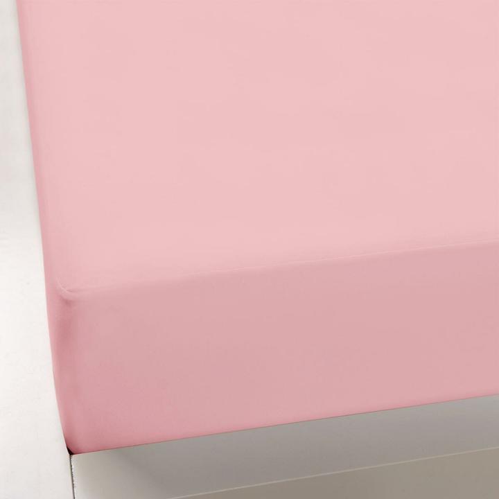 Immagine prodotto Formesse Bella Gracia (200 x 220-240 cm)