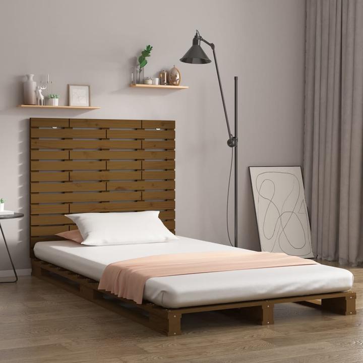 Immagine prodotto VidaXL Oksiutka (106 x 3 x 63 cm)