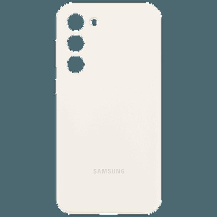Image du produit Samsung Étui en silicone (Samsung Galaxy S23+)