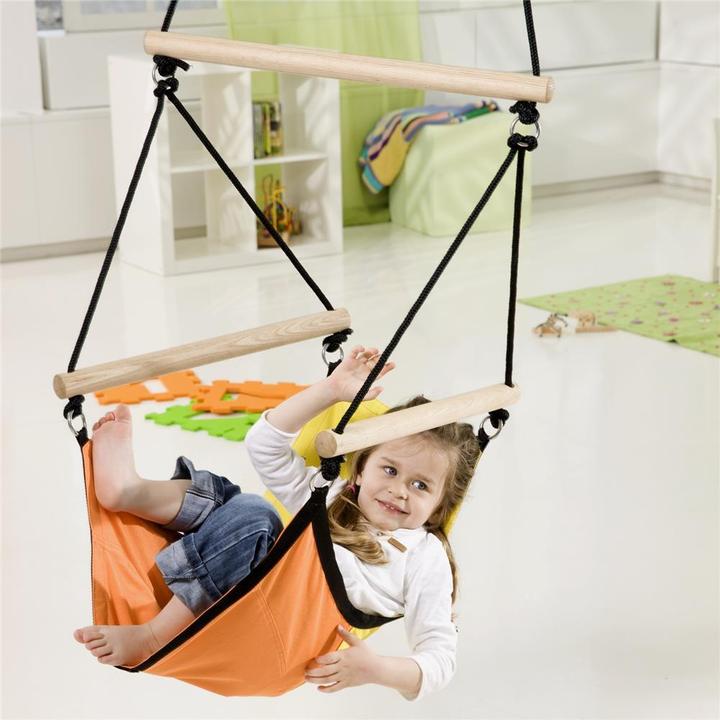 Image du produit Amazonas Echangeur (60 kg)