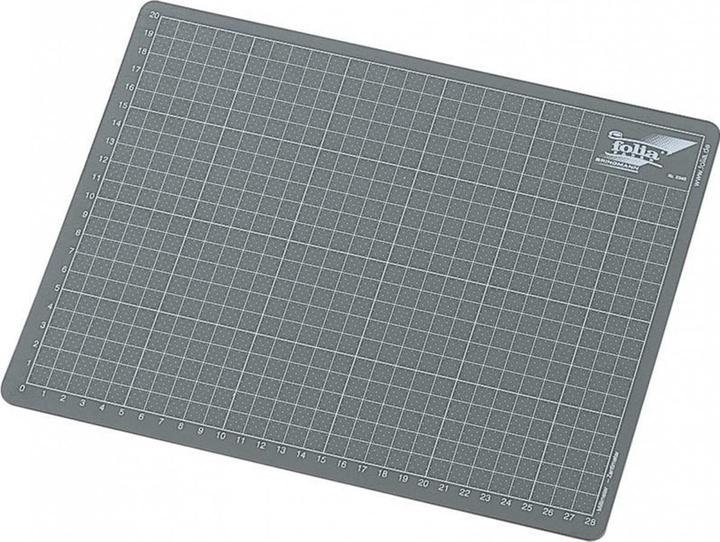 Actual product image Folia cutting mat (45 x 30 cm)