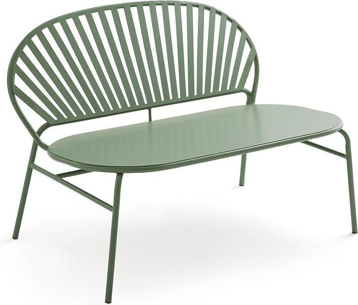 Immagine prodotto La Redoute Interieurs Solale