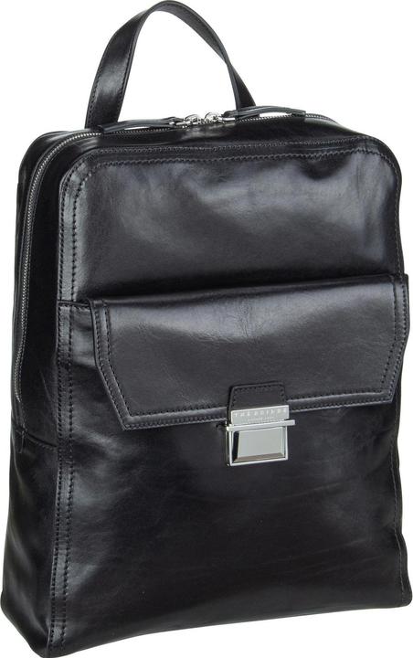 Produktbild The Bridge Dante - Rucksack