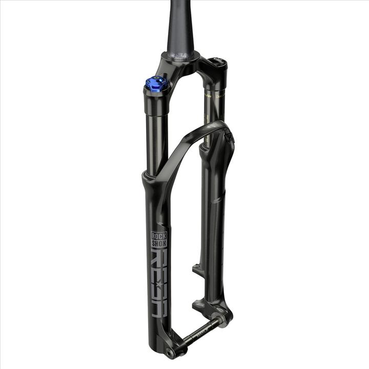 Produktbild RockShox Reba RL - Remote 29" (120 mm, Luft)