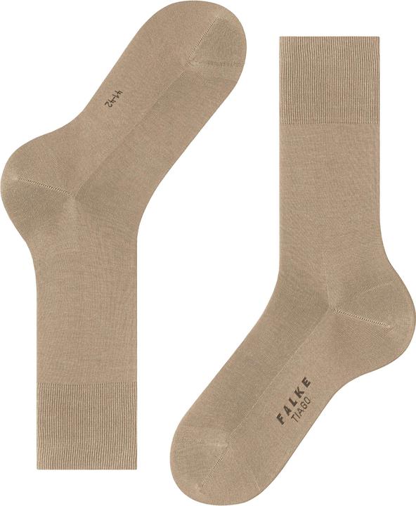 Produktbild Falke Tiago (Einzelpack, 45 - 46)