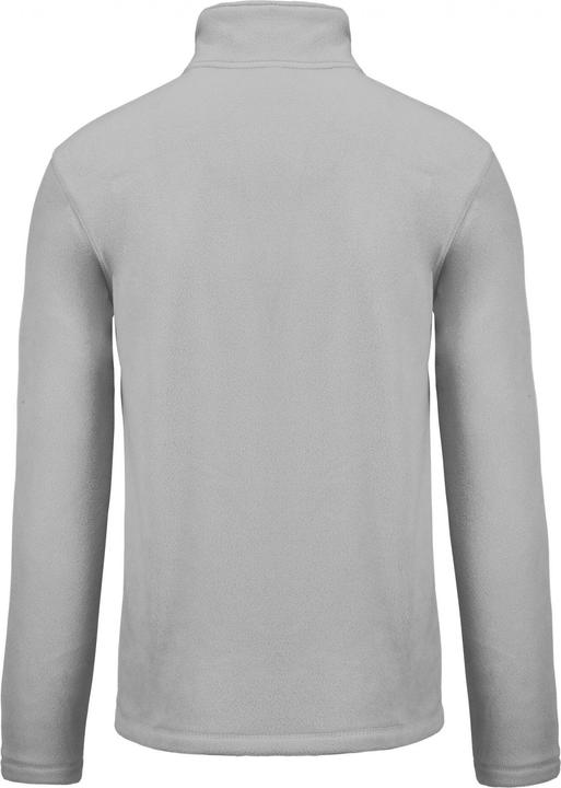 Image du produit Kariban Falco (3XL)