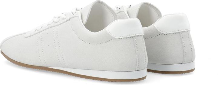 Produktbild Bianco BIAFRIDA Sneakers (41)