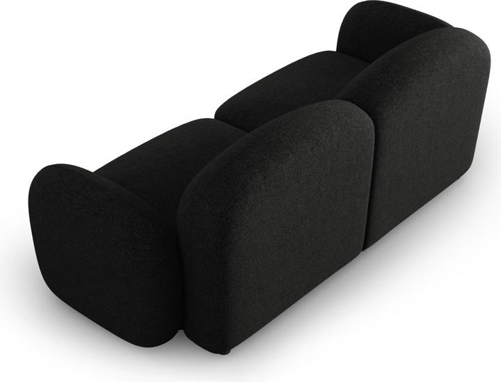 Produktbild Micadoni Blair (2-Sitzer, 3-Sitzer, 4-Sitzer)