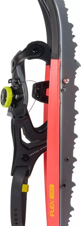Produktbild Tubbs Flex VRT (21")