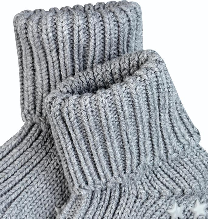 Produktbild Falke Cotton Catspads SO CP (Einzelpack, 80 - 92)