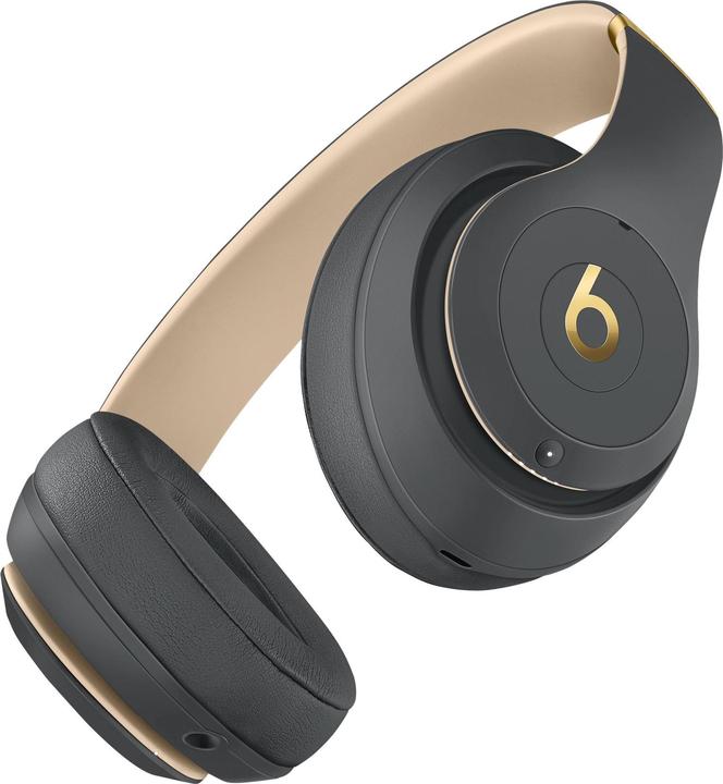 Produktbild Beats Studio3 (ANC, 22 h, Kabellos)