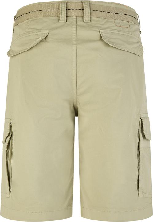 Produktbild Hattric Cargo Shorts (32)