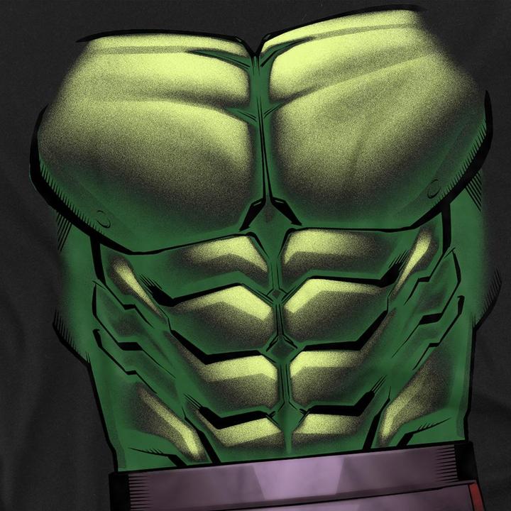Produktbild Hulk TShirt (L)