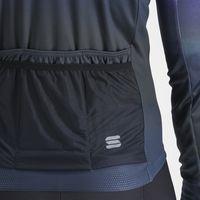 Immagine prodotto Sportful Maglia termica Flow Supergiara (L)