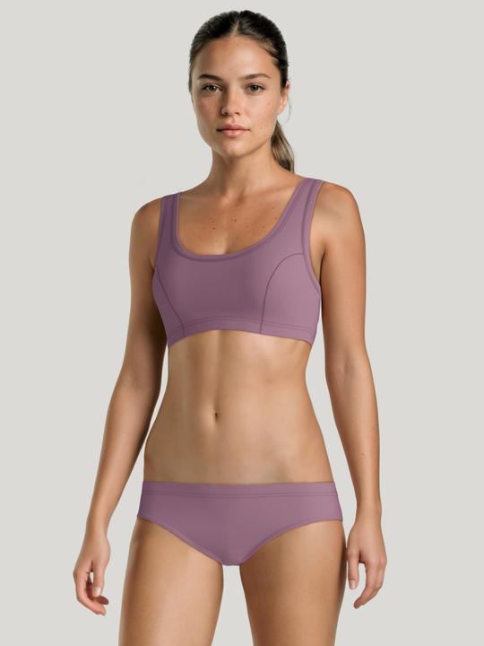 Produktbild Calida Natural Joy Xtra Slip (42)