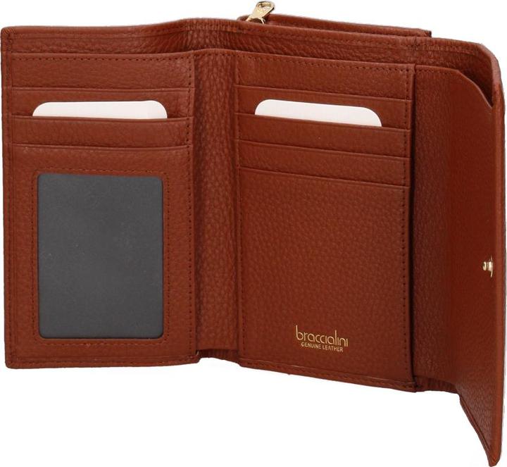 Produktbild Braccialini B16702Co