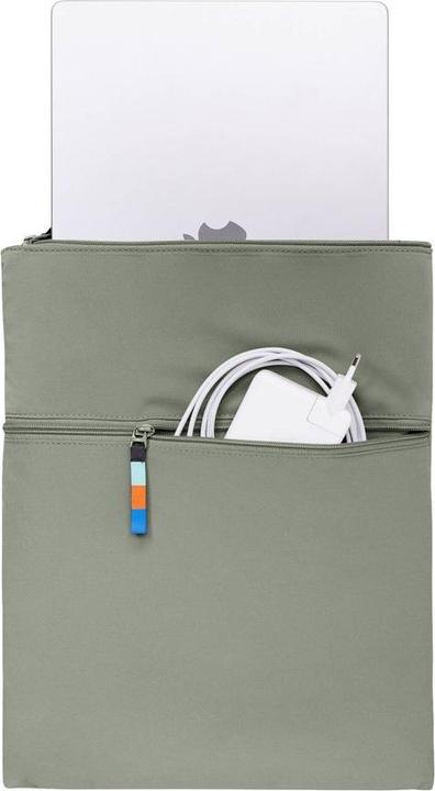Produktbild GOT BAG Rolltop 2.0 (31 l)