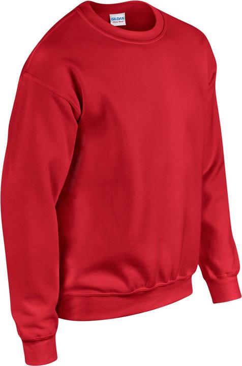 Produktbild Gildan Sweatshirt (XL)